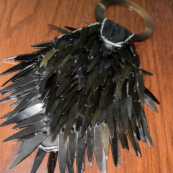 Vintage Bag - Picture 3 of 5